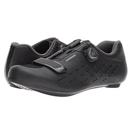 Shimano Men's Sh-rp5 Road Cycling Shoes