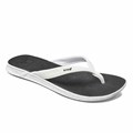 Reef Women's Reef Rover Catch Pop Sandals