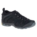 Merrell Men's Chameleon 7 Stretch Hiking Bo