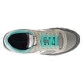 Saucony Women&#39;s Jazz Low Pro Casual Shoes