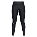 Under Armour Women&#39;s HeatGear Armour Leggin