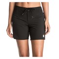 Roxy Women's To Dye 7 Boardshorts alt image view 3