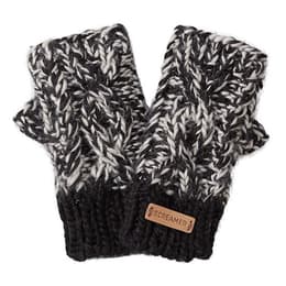 Screamer Women's Robin Gloves