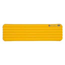 Big Agnes Air Core Ultra Petite Sleeping Pad