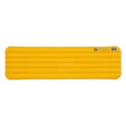 Big Agnes Air Core Ultra Petite Sleeping Pad