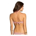 O'neill Jr. Girl's Island Revo Bandeau