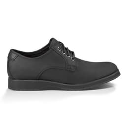 UGG® Men's Craven Leather Oxford Shoes