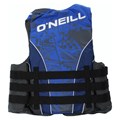 O&#39;Neill Men&#39;s Superlite USCG Life Vest &#39;12