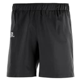 Salomon Men's Agile 7" Shorts