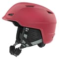 Marker Consort 2.0 Snow Helmet &#39;18