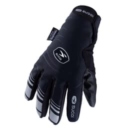 Sugoi RS Zero Winter Cycling Gloves