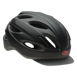 Bell Women's Soft Brim Strut Bike Helmet