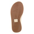 Reef Men's Reef Rover SL Sandals alt image view 4