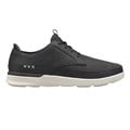 Superfeet Men's Ross Casual Shoes alt image view 2