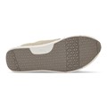 Toms Women's Del Rey Sneakers