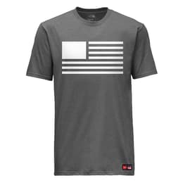 The North Face Men's Ic Tri-blend T-shirt