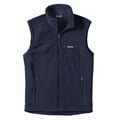 Patagonia Men's Classic Synchilla Vest