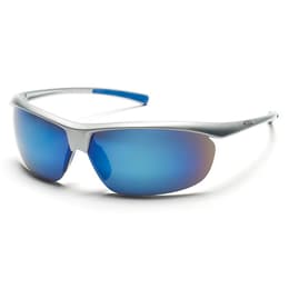 Suncloud Zephyr Fashion Sunglasses