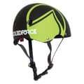 Liquid Force Hero Wakeboard Helmet alt image view 2