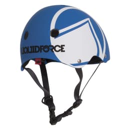 Liquid Force Hero Wakeboard Helmet