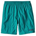 Patagonia Men's Baggies Lights Shorts '17 alt image view 3