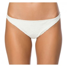 O'Neill Women's Dream Catcher Overlay Bikini Bottom