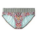 Prana Women&#39;s Ramba Bikini Bottoms