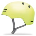Giro Section Urban Dirt Bike Helmet