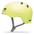 Giro Section Urban Dirt Bike Helmet