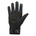 Gore Bike Wear Men's Thermo Cycling Gloves