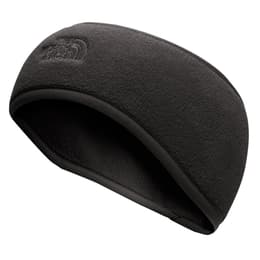 The North Face Women's Chizzler Headband