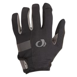 Pearl Izumi Men's Elite Gel Full Finger Cycling Gloves