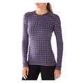 Smartwool Women's NTS Mid 250 Pattern Crew