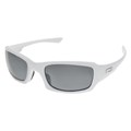 Oakley Fives Squared Polarized Sunglasses