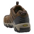 Keen Men&#39;s Koven Hiking Shoes