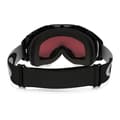 Oakley Airbrake PRIZM Snow Goggles with Ros