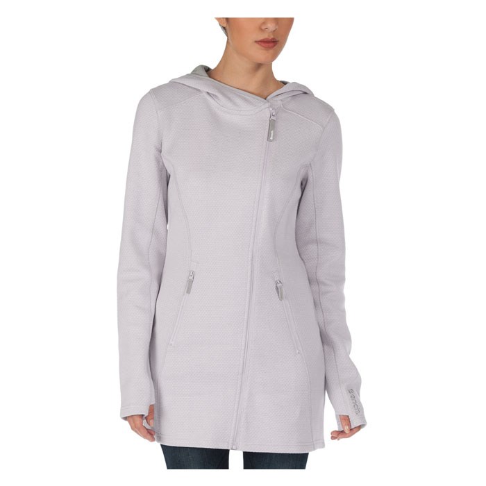 Bench USA Women&#39;s Awareness Jacket