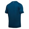 Under Armour Men's Tech Short Sleeve Shirt