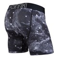 Bn3th Men&#39;s Entourage Boxer Breifs