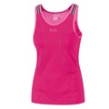 Gore Running Wear Air 2.0 Lady Singlet