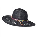 O&#39;neill Women&#39;s Sunset Floppy Hat