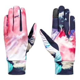Roxy Women's Liner Gloves