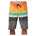 O&#39;Neill Men&#39;s Hyperfreak Heist Boardshorts