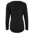 Thermotech Women&#39;s Performance II Antimicrobial Base Layer Top