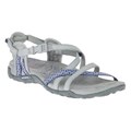 Merrell Women's Terran Lattice II Sandals alt image view 4