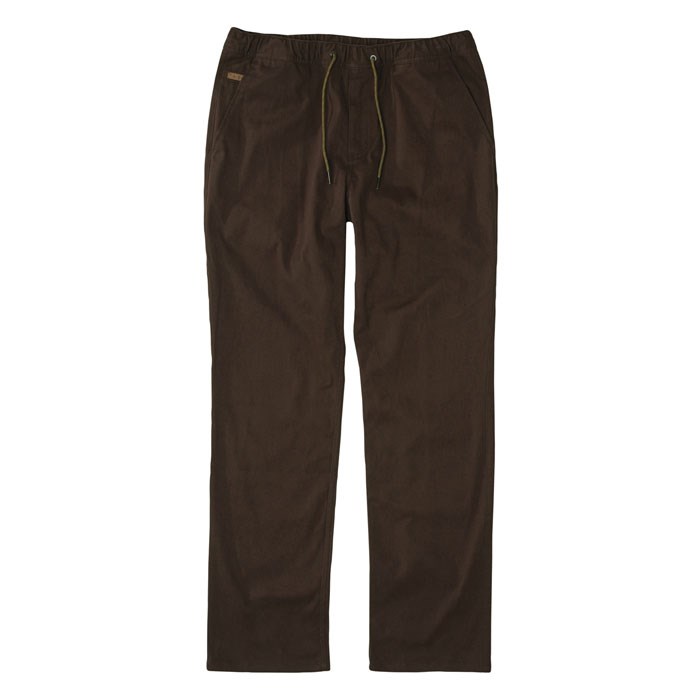 Hippy Tree Men&#39;s Maob Pants