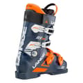 Lange Men&#39;s RX 120 Ski Boots &#39;18