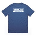 Brixton Men&#39;s Traction Short Sleeve T-shirts