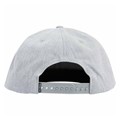 Billabong Boy's Rotor Snapback Hat