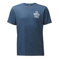 The North Face Men&#39;s Share Your Adventure T